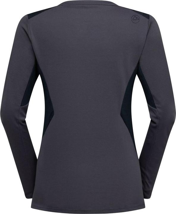 Actual product image La Sportiva Beyond Longsleeve W (L)