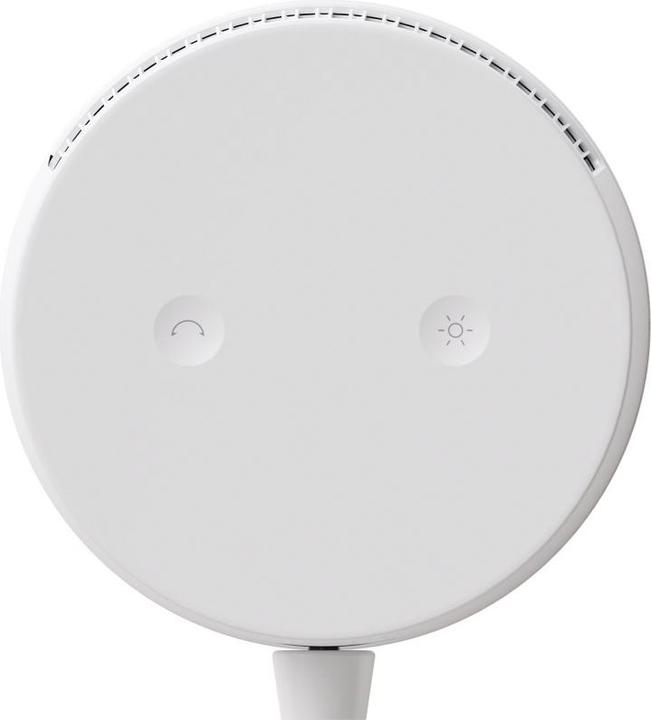 Actual product image Xiaomi Desk heating (600 W)