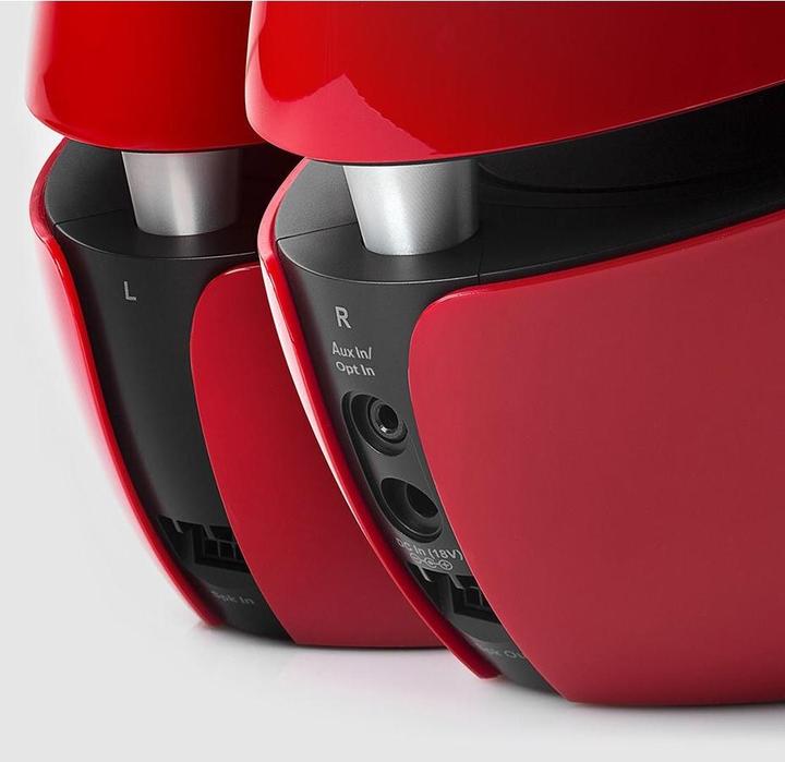 Image du produit Edifier Luna HD (1 pièce, 74 W)