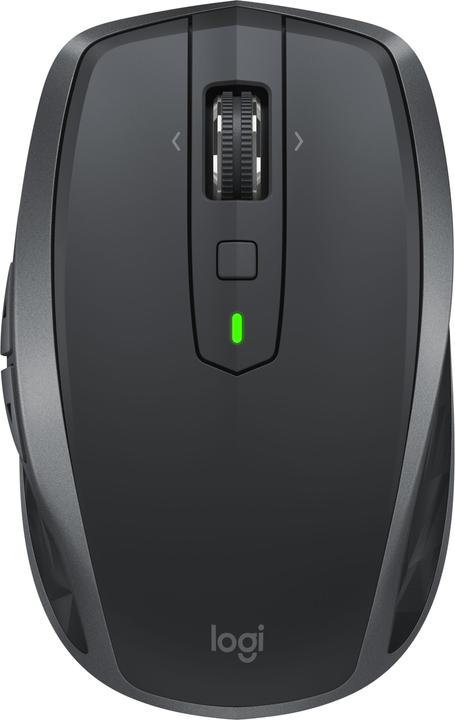 Immagine prodotto Logitech MX Anywhere 2S (Senza fili)