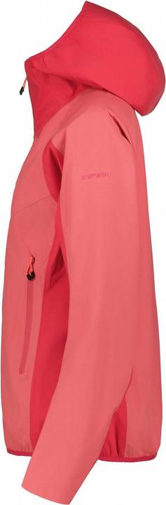 Produktbild Icepeak Dazey - 66733 (40)