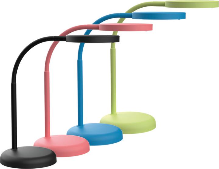 Actual product image Maul Joy (480 lm)