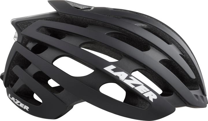 Produktbild Lazer Sport Z1 Helm MIPS (58 - 61 cm)