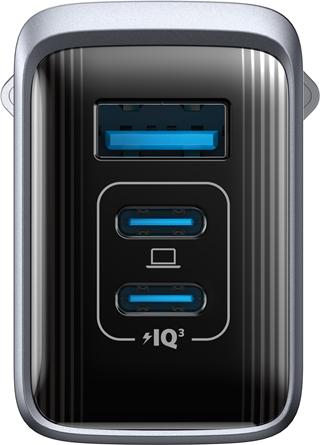 Produktbild Anker Prime Charger (100 W)