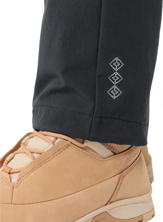 Produktbild Vaude Women's Skomer Winter Pants II