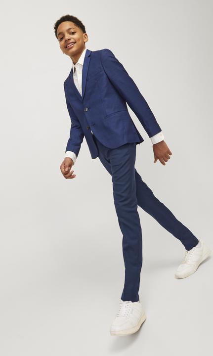 Produktbild Jack & Jones Jungs Hose (170)