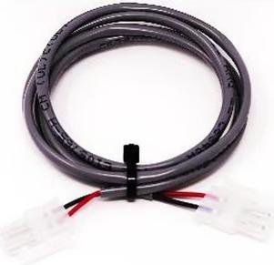 Produktbild Lectrotab NMEA 2000