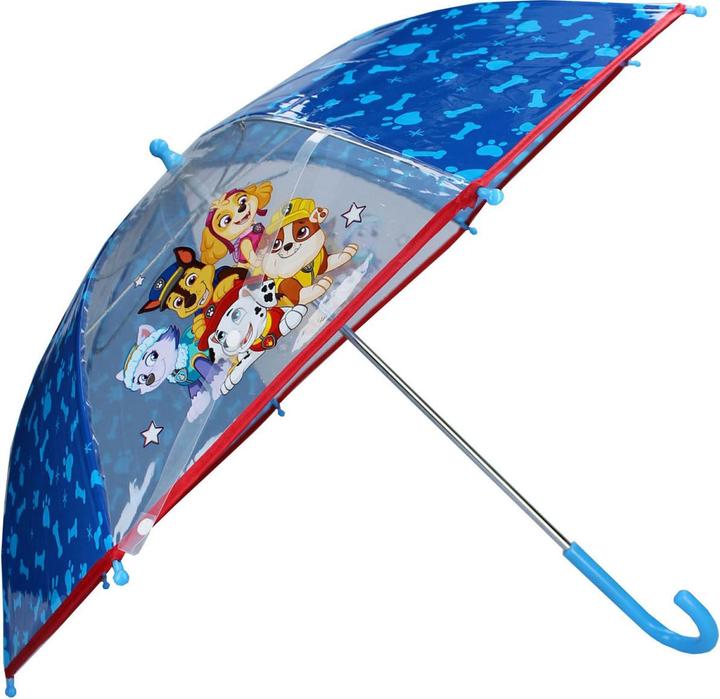 Image du produit Vadobag Parapluie Paw Patrol