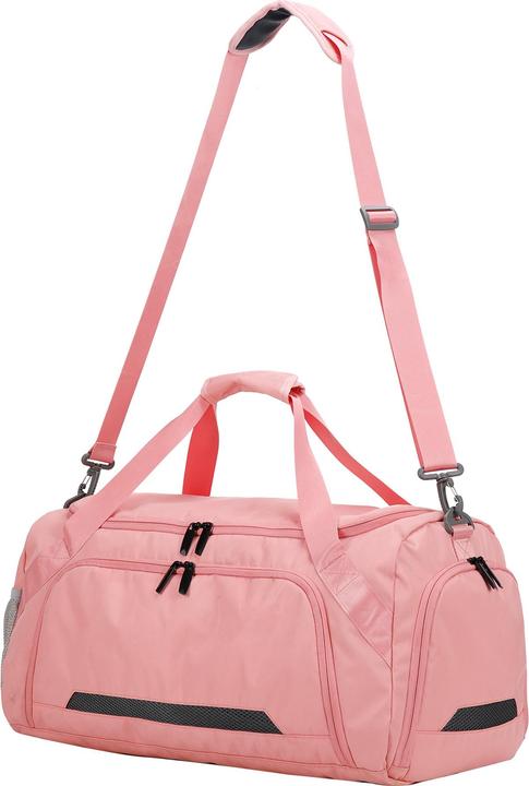 Immagine prodotto Aoking Borsa da viaggio (8.76 l)