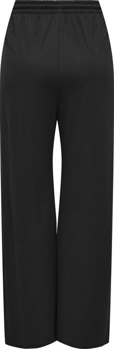 Actual product image Only ONLJANY Normal geschnitten Klassische Hose Klassische Hose (XS)