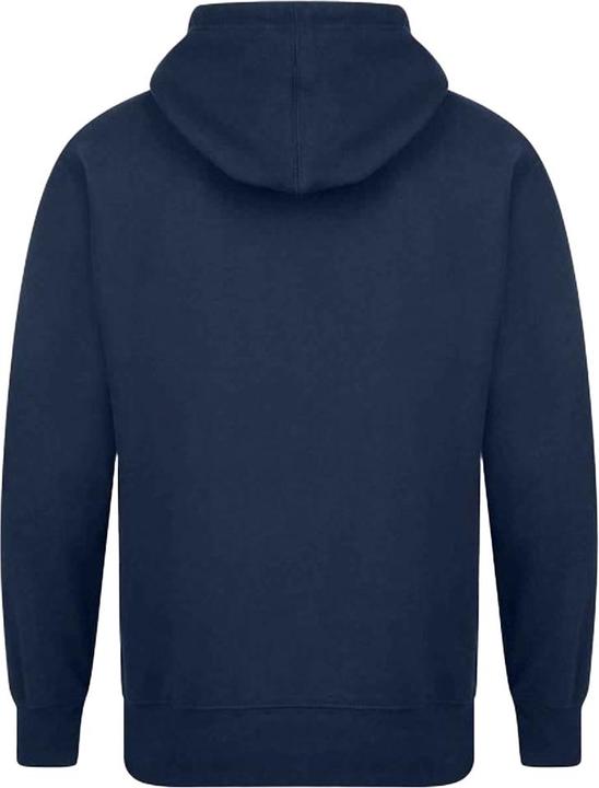 Produktbild Casual Classics Kapuzenpullover (L)