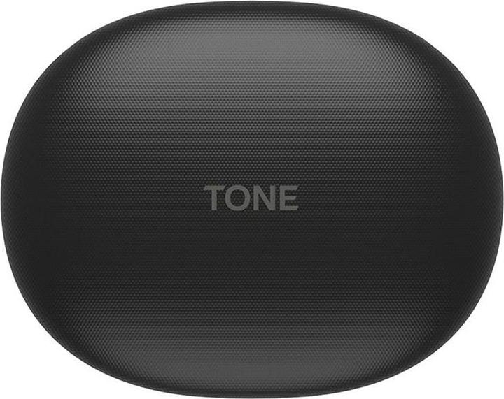 Actual product image LG DTF7Q (ANC, 10 h, Wireless)