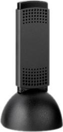 Produktbild Panasonic TY-WL20E, WLAN Dongle (WLAN USB-Stick)