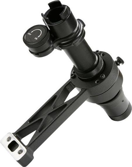 Actual product image No Name Pole finder for AZ-EQ5
