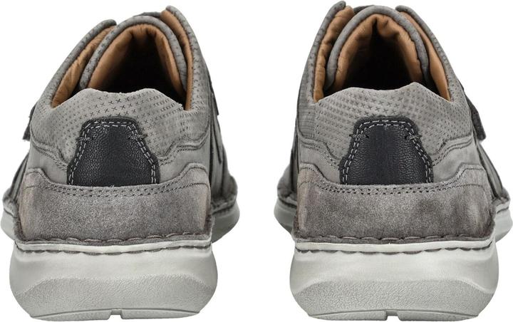 Actual product image Josef Seibel 44983-518 (47)