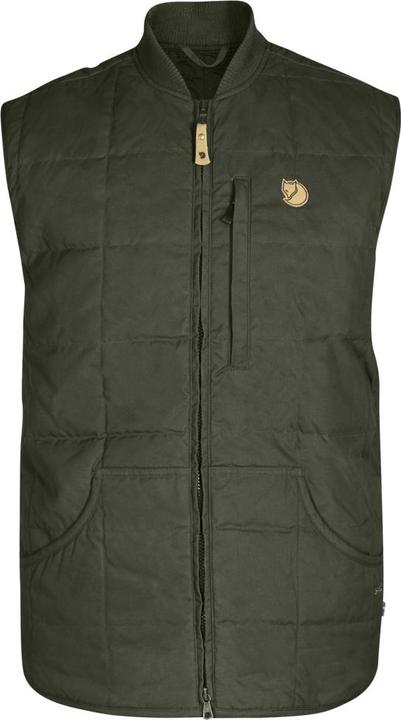 Fjällräven Grimsey Vest (3XL)
