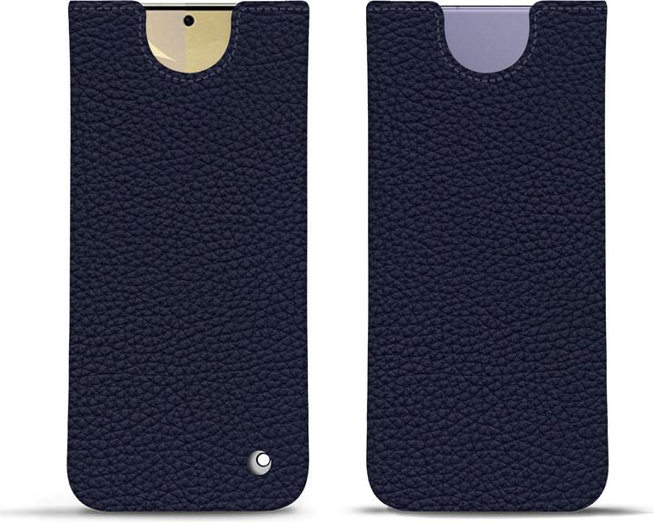 Image du produit Noreve Coque en cuir (Samsung Galaxy S24+)