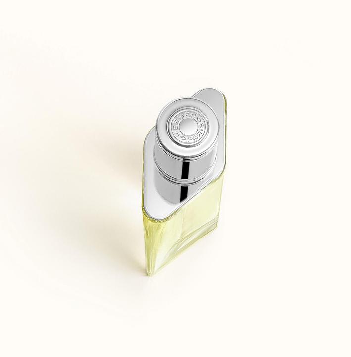 Actual product image Hermès H24 (Eau de toilette, 50 ml)