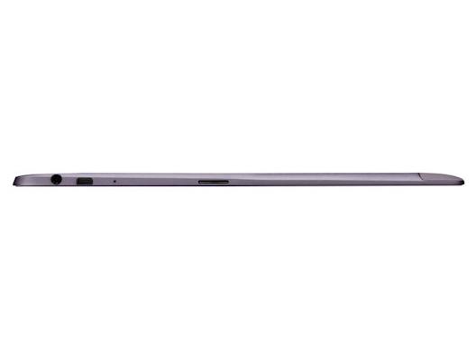 Produktbild ASUS Transformer Pad Infinity (10.10", 64 GB, Gold)