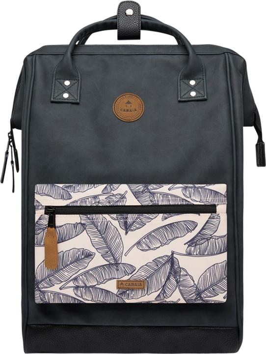 Cabaia Adventurer L (26 l)