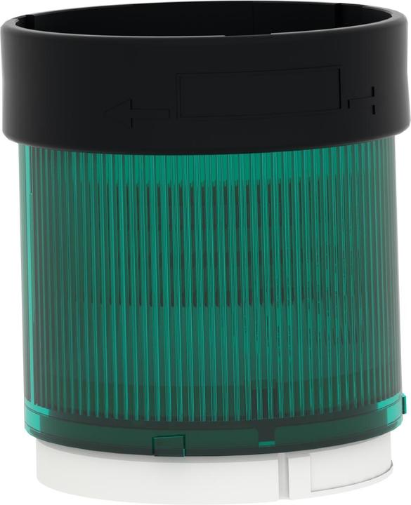 Produktbild Schneider Electric Leuchtelement XVBC2G3