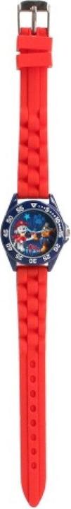 Produktbild Vadobag Paw Patrol - Armbanduhr "Dynamic Pups"