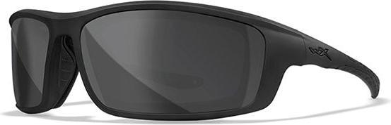 Sportbrille