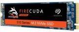 Immagine prodotto Seagate FireCuda 510 (1000 GB, M.2 2280)