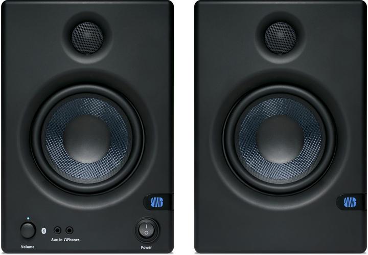 Produktbild PreSonus Eris E5BT