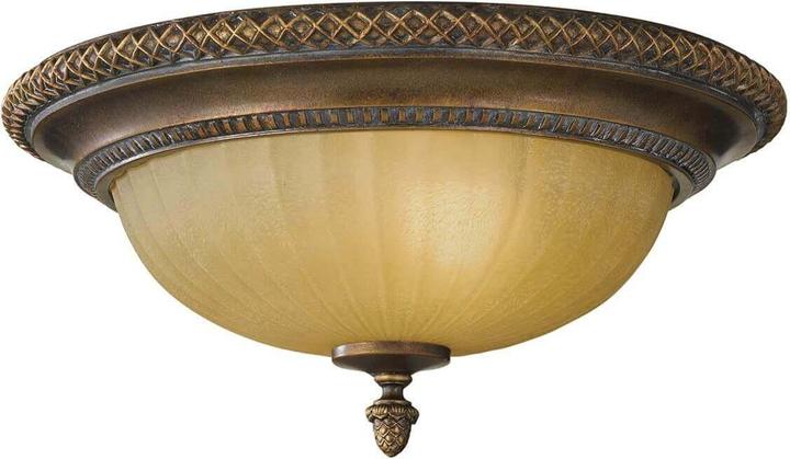 Wall lamps + Ceiling lamps