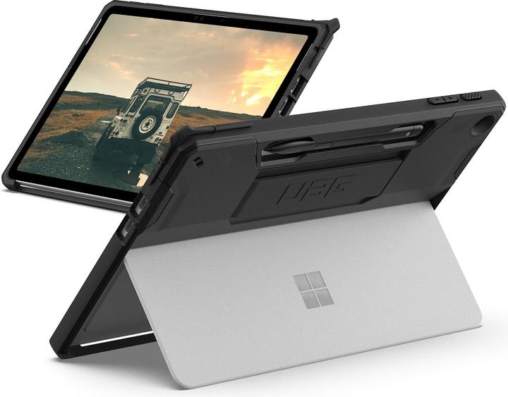 UAG Scout (Surface Pro)
