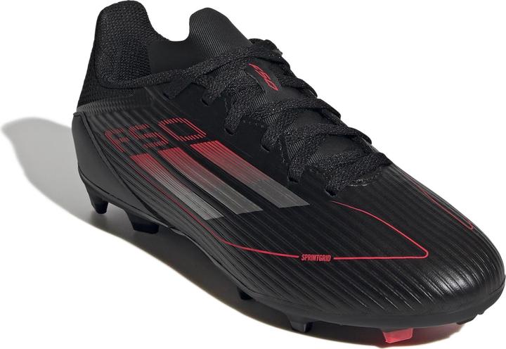 Immagine prodotto adidas F50 League FG/MG (36)