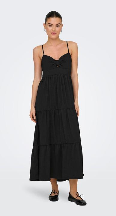 Produktbild JdY JDYONA Langes Kleid Kleid (L)