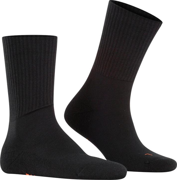 Produktbild Falke Walkie light SO (39 - 41)