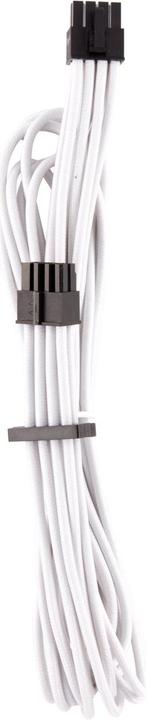 Produktbild Corsair PSU Cables Pro-Kit