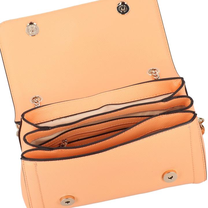 Image du produit Guess Noelle Schultertasche 25 cm