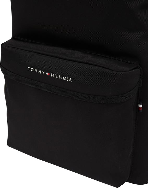 Actual product image Tommy Hilfiger Skyline Backpack