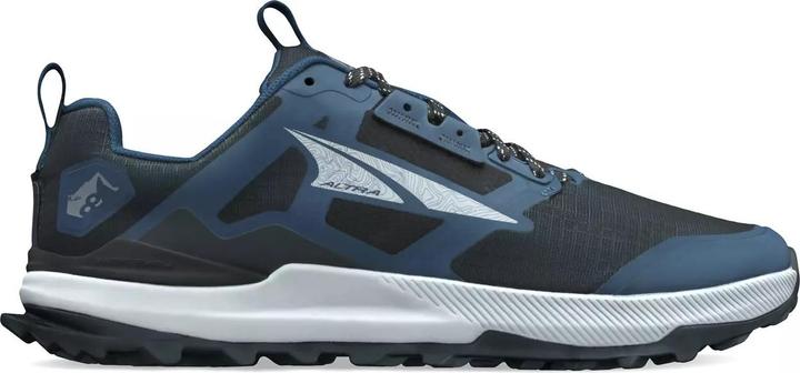 Produktbild Altra Lone Peak 8 (45)
