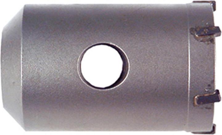Productafbeelding Makita Holle kern bit 80mm (80 millimeter)
