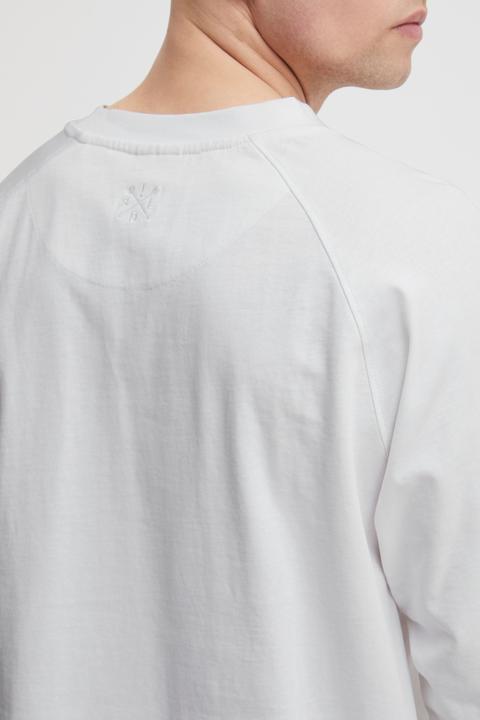Immagine prodotto Solid SDEyado - 21301029-ME (XXL)