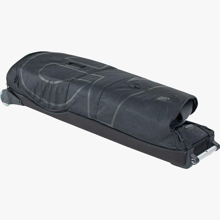 Produktbild Evoc Bike Bag Pro