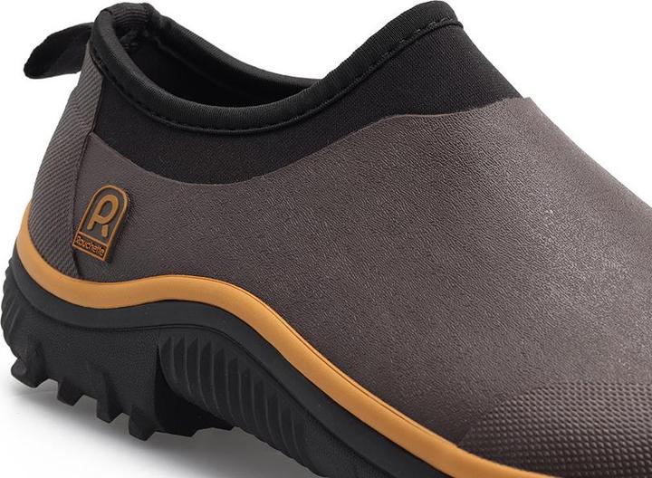 Rouchette clogs trial (41)