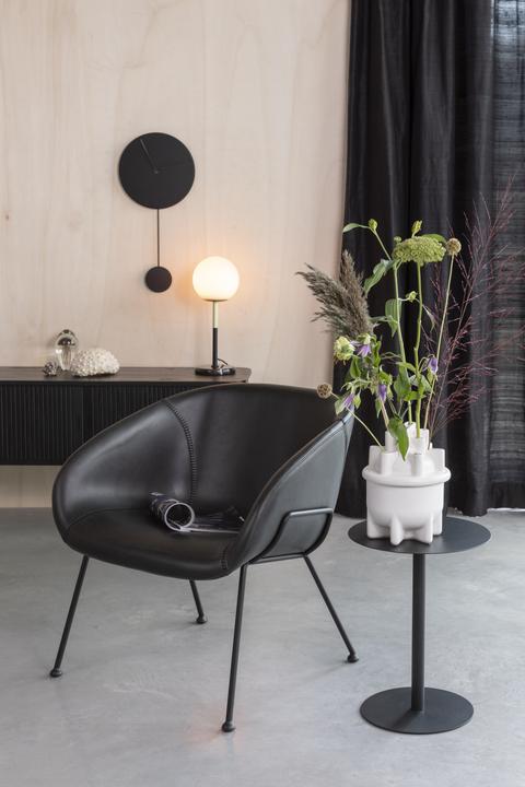Produktbild Zuiver Minimal (30 cm)