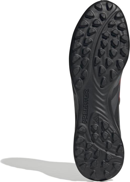 Actual product image adidas Predator League FT Turf SG (44 2/3)