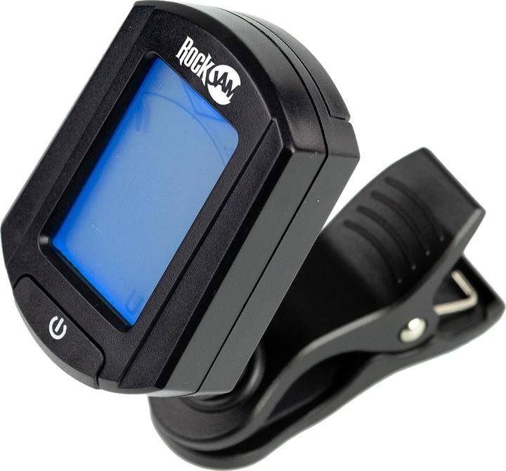 Produktbild PDT RJ W-103 FS (Akustik Gitarre, Holz)