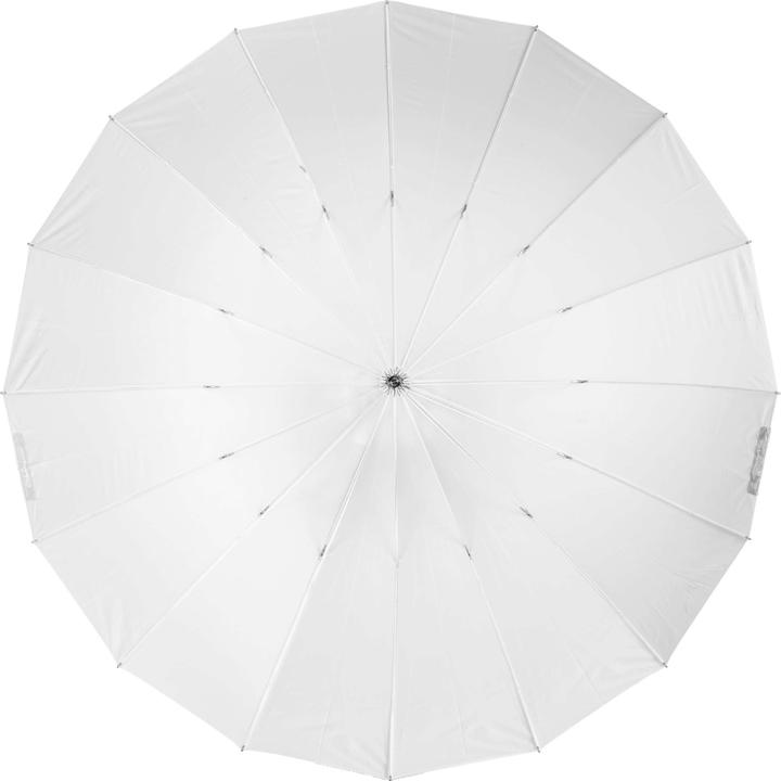Produktbild Profoto Deep Translucent M (Schirm, 105 cm)