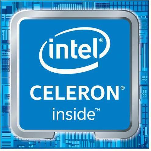 Produktbild Intel Celeron G5900T (LGA 1200, 3.20 GHz, 2 -Core)