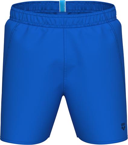 Actual product image Arena M Fundamentals Boxer R (XXL)