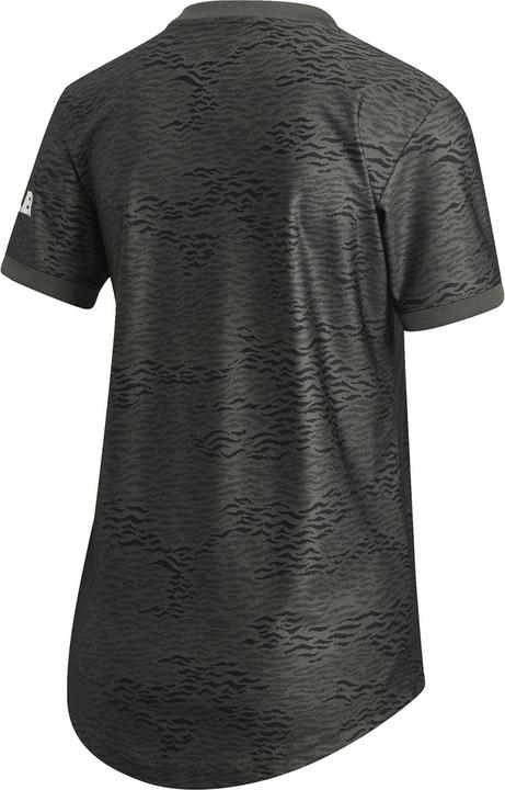 Immagine prodotto adidas Maglia Manchester United Womens Outwrts (L)