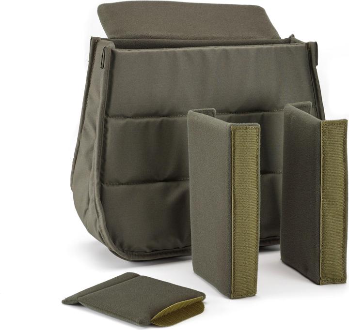 Produktbild Billingham 35 (Fotorucksack, 7 l)